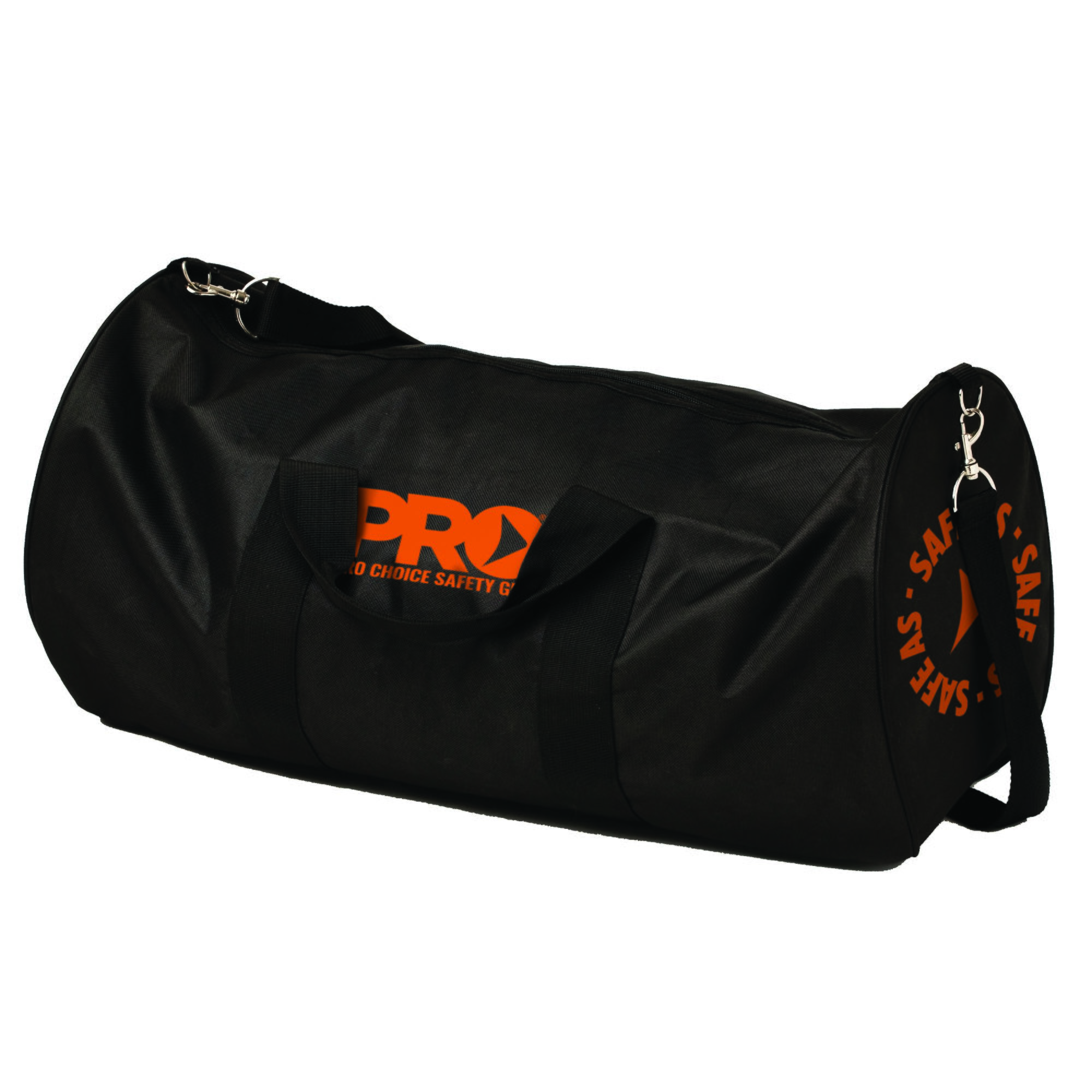 SKB image